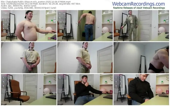 2025/10/04/chaturbate-eric_poston-07-48-44