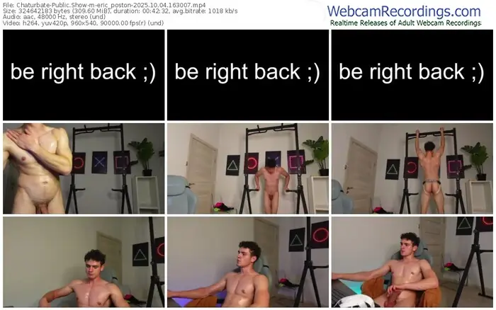 2025/10/04/chaturbate-eric_poston-16-30-07