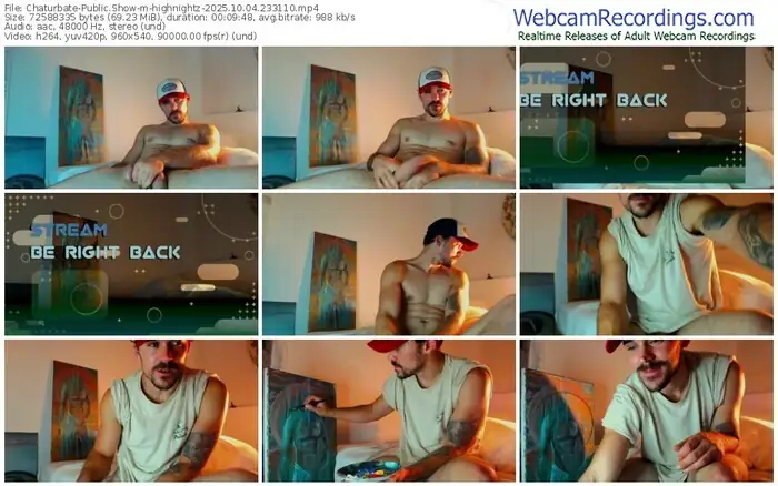 2025/10/04/chaturbate-highnightz-23-31-10