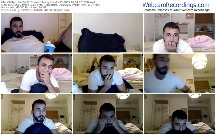 2025/10/04/chaturbate-hornyasfuckk33-20-17-58