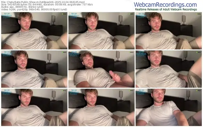 2025/10/04/chaturbate-hot8pack01-06-41-45