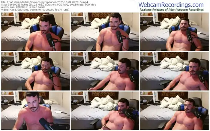 2025/10/04/chaturbate-jaypipeahoe-02-20-15