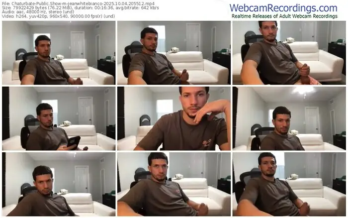 2025/10/04/chaturbate-jeanwhitebianco-20-55-12