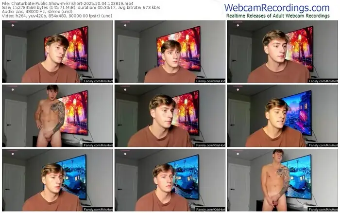 2025/10/04/chaturbate-krishort-10-38-19