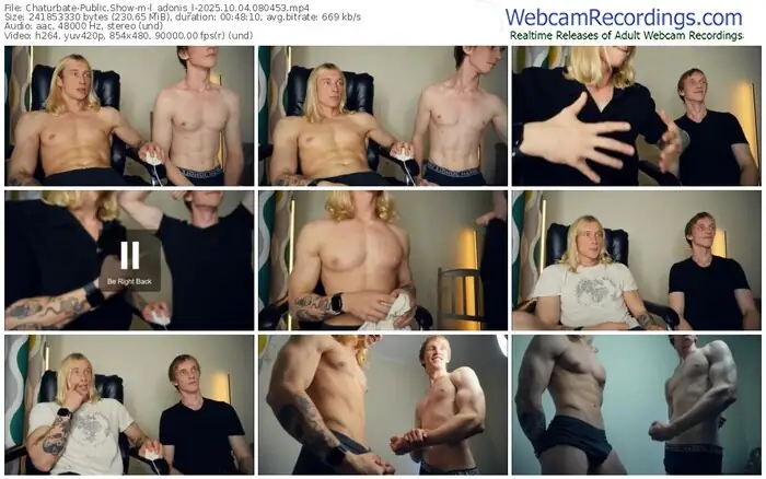 2025/10/04/chaturbate-l_adonis_l-08-04-53