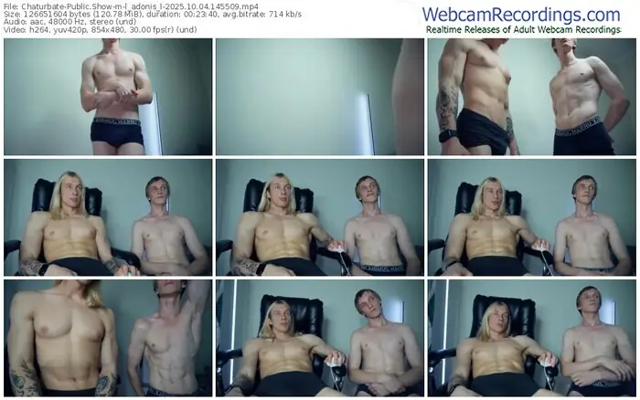 2025/10/04/chaturbate-l_adonis_l-14-55-09