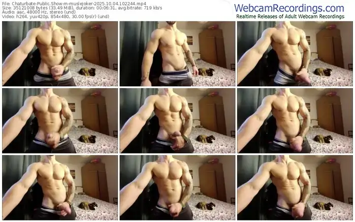 2025/10/04/chaturbate-muslejoker-10-22-44