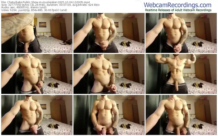 2025/10/04/chaturbate-muslejoker-11-09-35