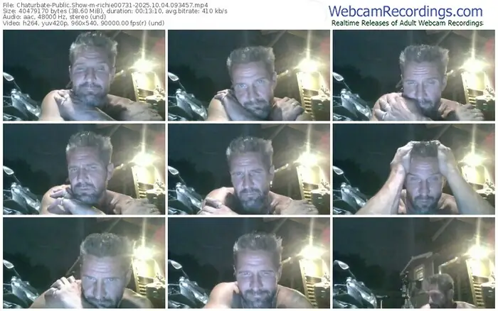 2025/10/04/chaturbate-richie00731-09-34-57