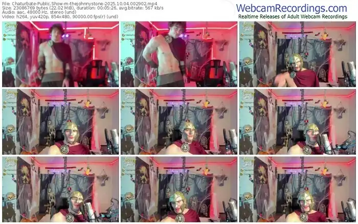 2025/10/04/chaturbate-thejohnnystone-00-29-02