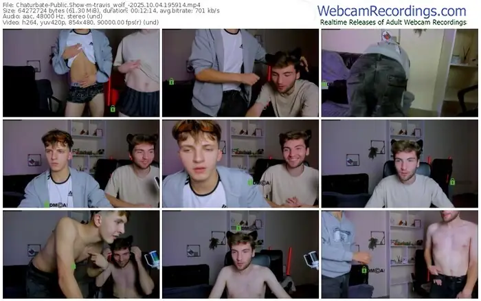 2025/10/04/chaturbate-travis_wolf_-19-59-14