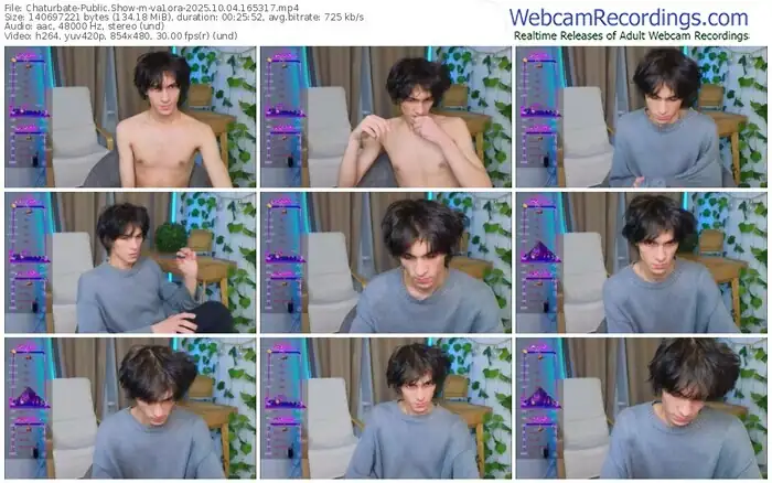 2025/10/04/chaturbate-va1ora-16-53-17