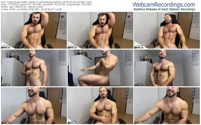 2025/10/04/chaturbate-wannaseeyourface-06-28-17