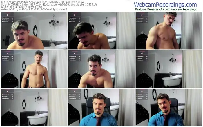 2025/10/04/chaturbate-wilsonjules-06-09-19