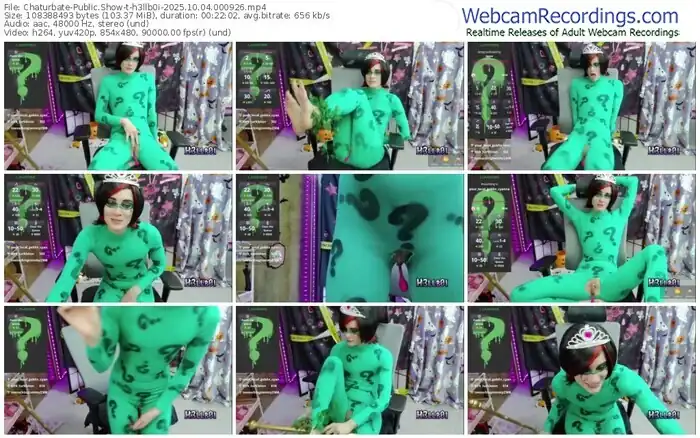 2025/10/04/chaturbate-h3llb0i-00-09-26