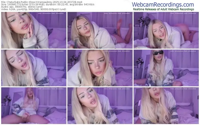 2025/10/04/chaturbate-transaubrey-20-37-28