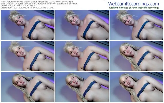 2025/10/04/chaturbate-treatmelikeababe-18-44-01