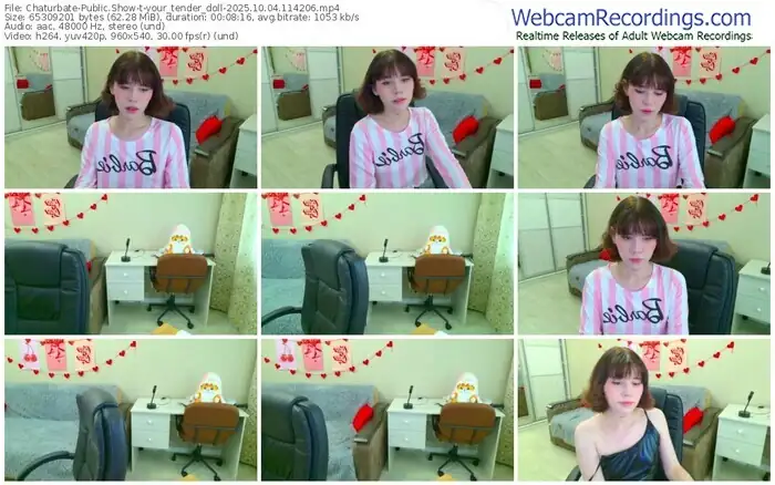 2025/10/04/chaturbate-your_tender_doll-11-42-06