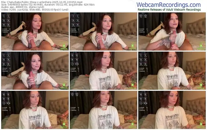 2025/10/05/chaturbate-arlenhere-22-33-53