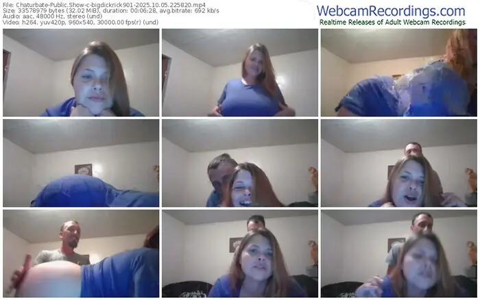 2025/10/05/chaturbate-bigdickrick901-22-58-20
