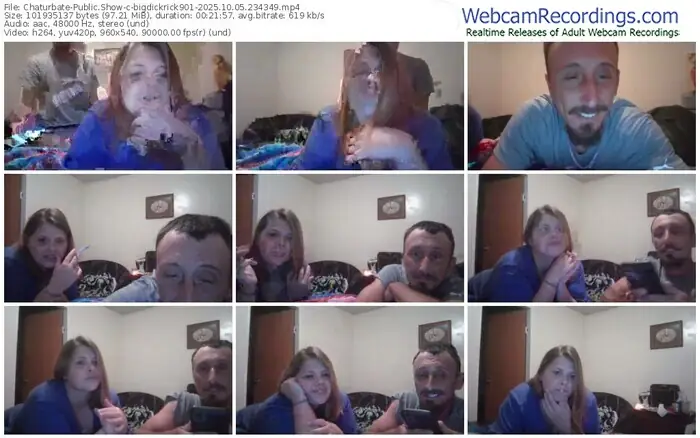 2025/10/05/chaturbate-bigdickrick901-23-43-49