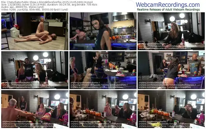 2025/10/05/chaturbate-blondefoxsilverfox-04-01-24