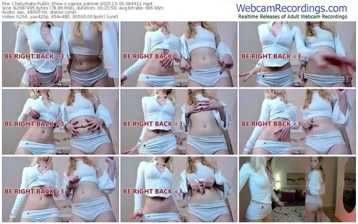 2025/10/05/chaturbate-cassie_palmer-09-44-12