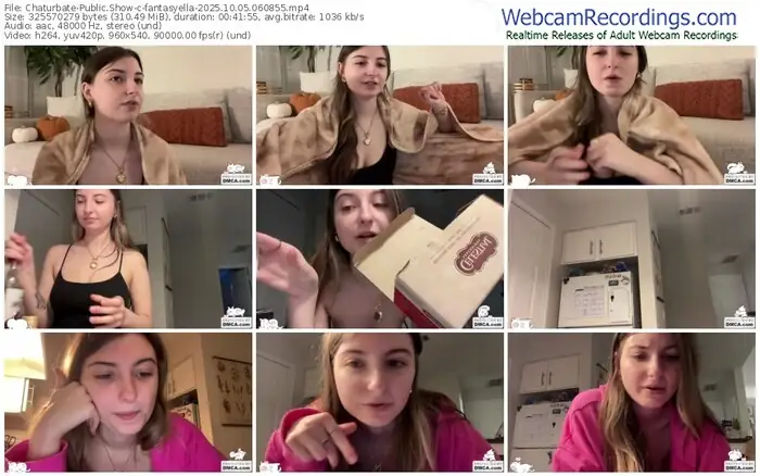 2025/10/05/chaturbate-fantasyella-06-08-55