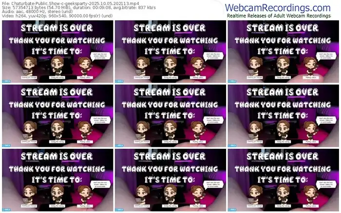 2025/10/05/chaturbate-geeksparty-20-21-13
