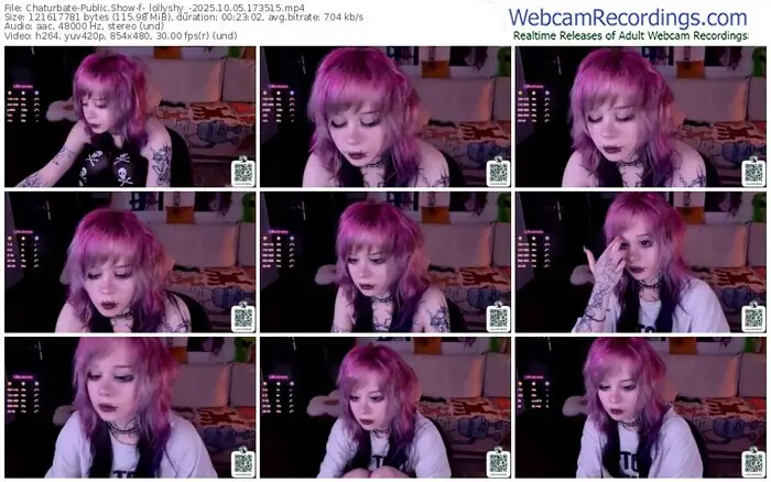 2025/10/05/chaturbate-_lollyshy_-17-35-15