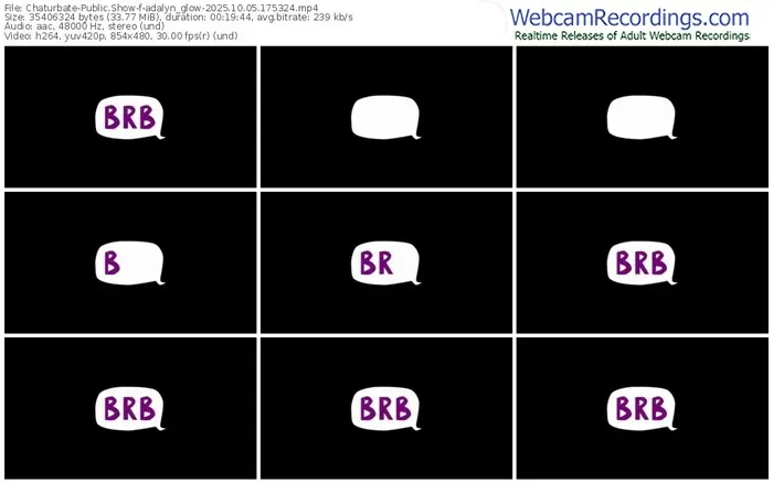 2025/10/05/chaturbate-adalyn_glow-17-53-24