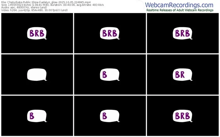 2025/10/05/chaturbate-adalyn_glow-22-48-45