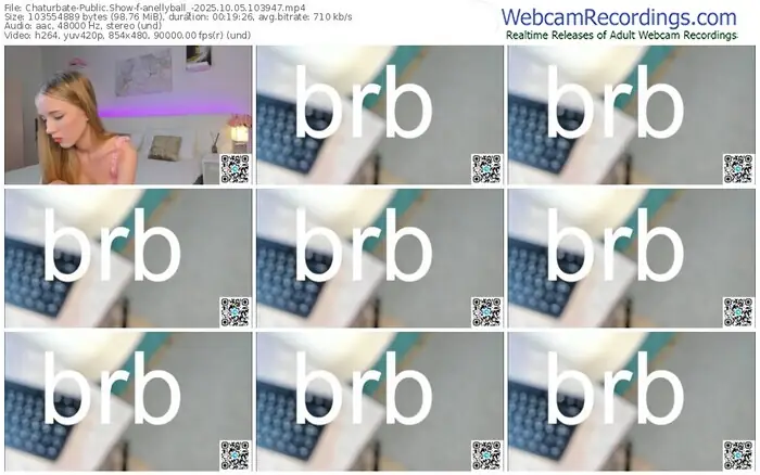 2025/10/05/chaturbate-anellyball_-10-39-47