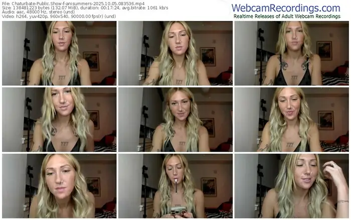 2025/10/05/chaturbate-anisummers-08-35-36