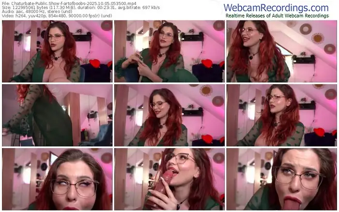 2025/10/05/chaturbate-artofboobs-05-35-00