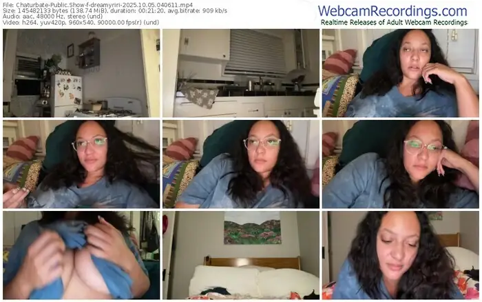 2025/10/05/chaturbate-dreamyriri-04-06-11