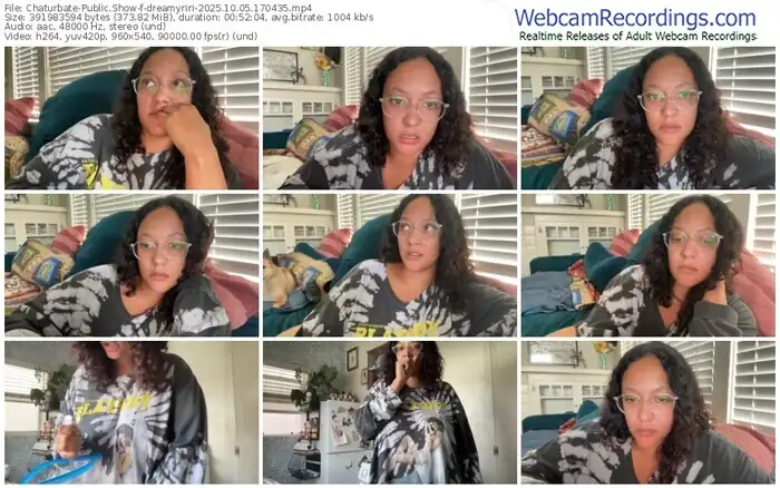 2025/10/05/chaturbate-dreamyriri-17-04-35