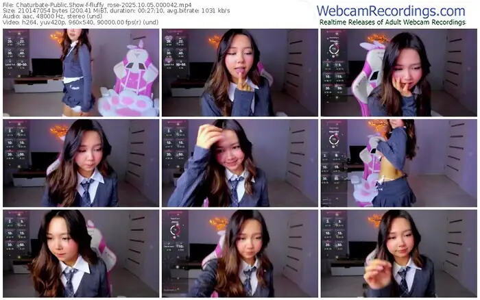 2025/10/05/chaturbate-fluffy_rose-00-00-42