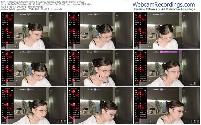 2025/10/05/chaturbate-hosina_sayeri-01-22-17