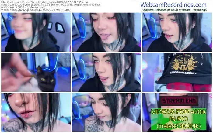 2025/10/05/chaturbate-i_died_again-09-10-36