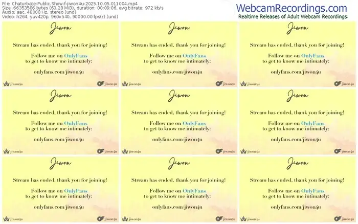 2025/10/05/chaturbate-jiwon4u-01-10-04
