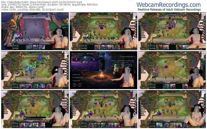 2025/10/05/chaturbate-kimilee22-01-04-27