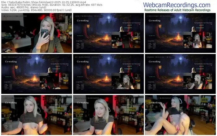 2025/10/05/chaturbate-kimilee22-19-39-03