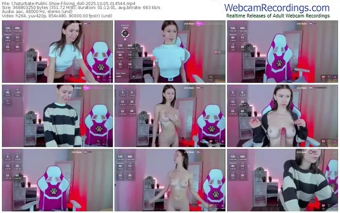 2025/10/05/chaturbate-living_doll-01-45-44