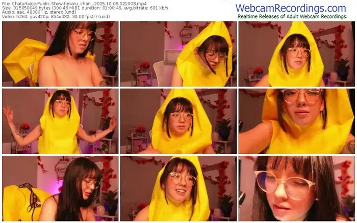2025/10/05/chaturbate-maru_chan_-02-10-08