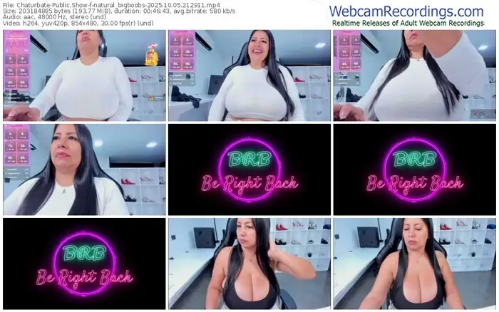 2025/10/05/chaturbate-natural_bigboobs-21-29-11
