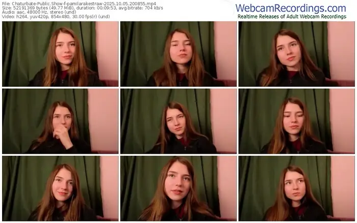2025/10/05/chaturbate-pamilarakestraw-20-08-55
