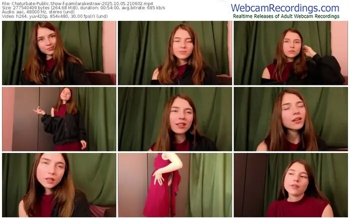2025/10/05/chaturbate-pamilarakestraw-21-06-02