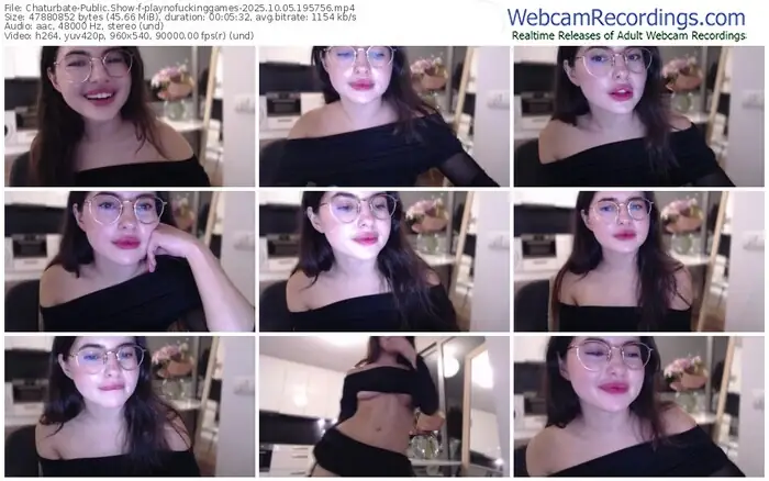 2025/10/05/chaturbate-playnofuckinggames-19-57-56