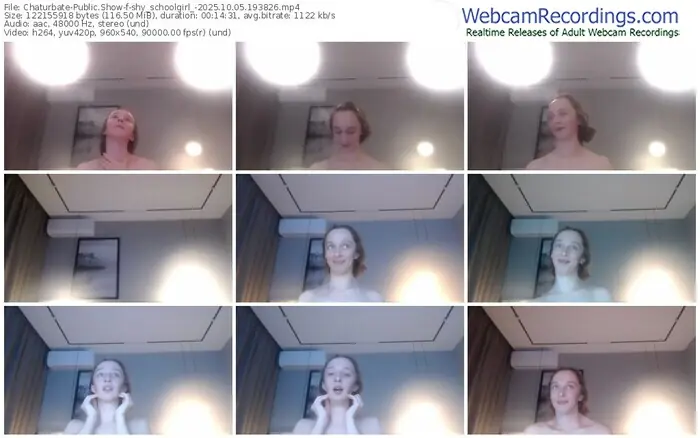 2025/10/05/chaturbate-shy_schoolgirl_-19-38-26
